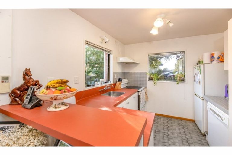 Photo of property in 7/2 Rehua Lane, St Albans, Christchurch, 8014