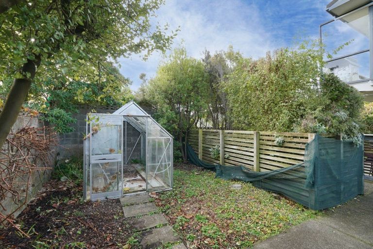 Photo of property in 4 Kauri Terrace, Hargest, Invercargill, 9810