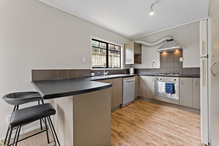 Photo of property in 41c Titirangi Road, New Lynn, Auckland, 0600