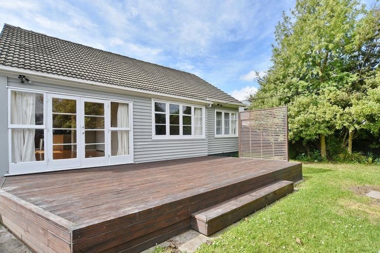 Photo of property in 2 Davis Place, Woolston, Christchurch, 8023