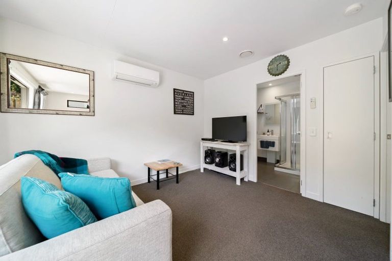 Photo of property in 6 Campden Court, Lower Shotover, Queenstown, 9304