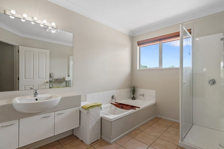 Photo of property in 9 Blarney Place, Casebrook, Christchurch, 8051