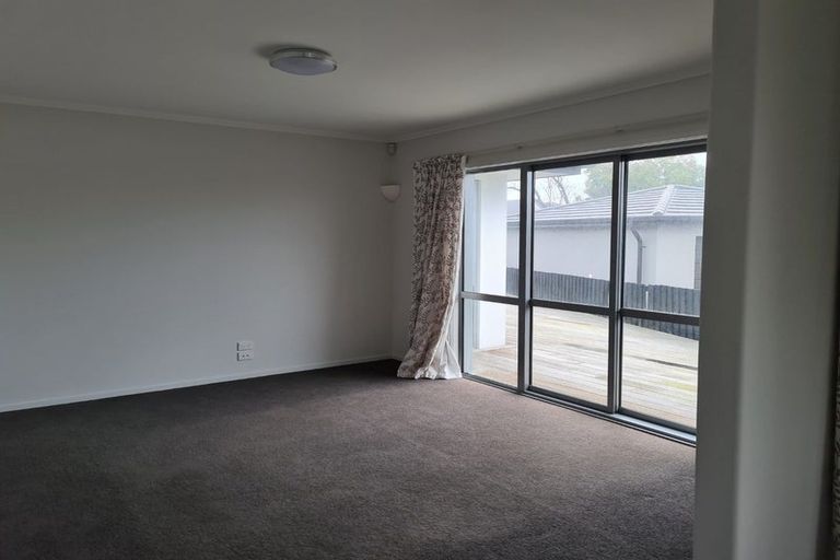 Photo of property in 36a Cradock Street, South New Brighton, Christchurch, 8062