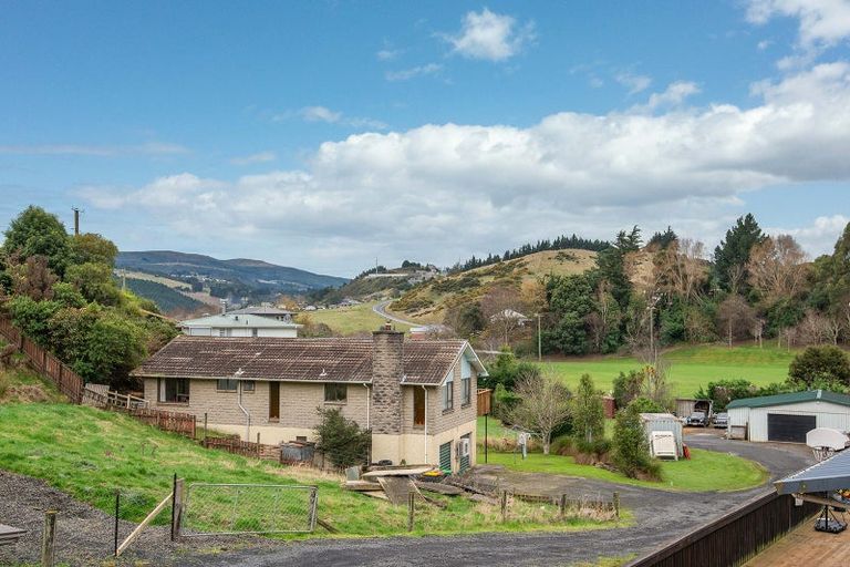 Photo of property in 3 Roy Crescent, Concord, Dunedin, 9018