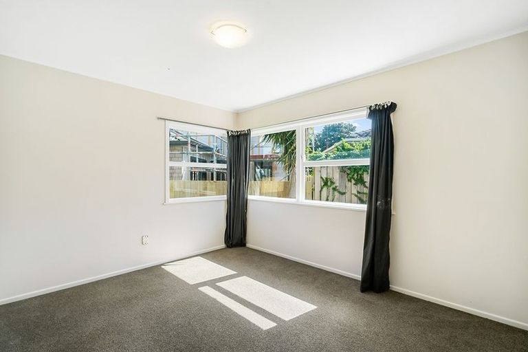 Photo of property in 47 Eastburn Street, Papakura, 2110