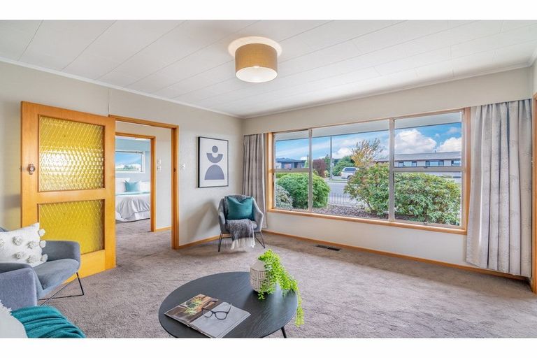 Photo of property in 66 Kitchener Street, Gore, 9710