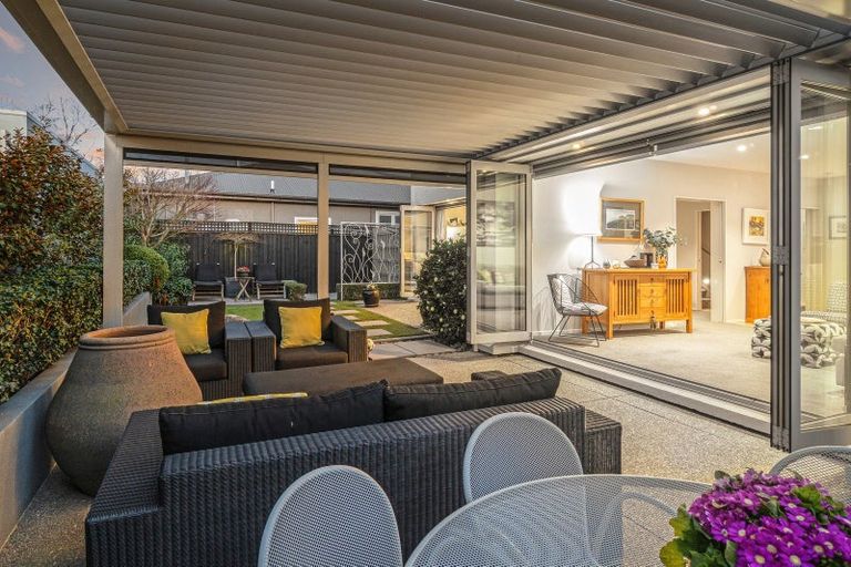 Photo of property in 103 Paparoa Street, Papanui, Christchurch, 8053