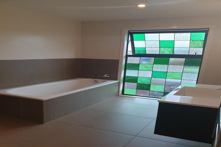 Photo of property in 111 Bartlett Road, Hope, Richmond, 7081