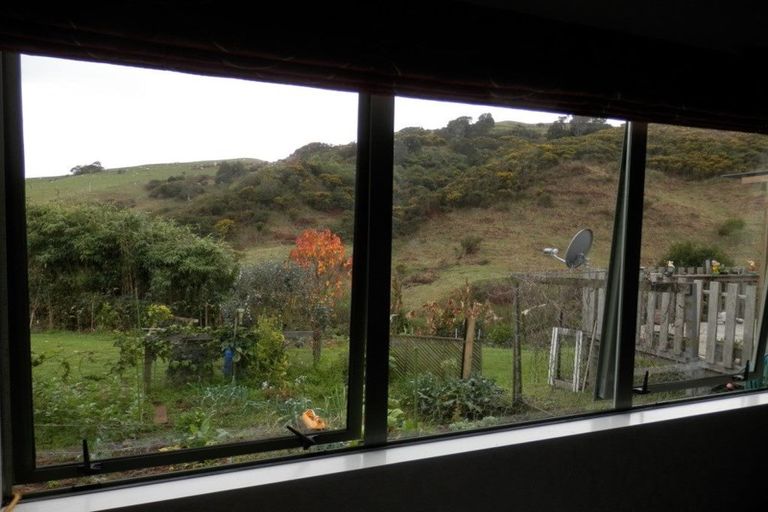Photo of property in 11 Robert Avenue, Pukemiro, Ngaruawahia, 3771