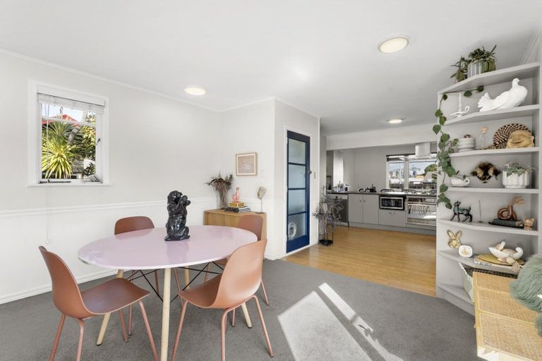 Photo of property in 389a Maunganui Road, Mount Maunganui, 3116