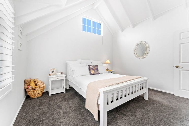 Photo of property in 9 Young Street, Mahurangi East, Warkworth, 0982