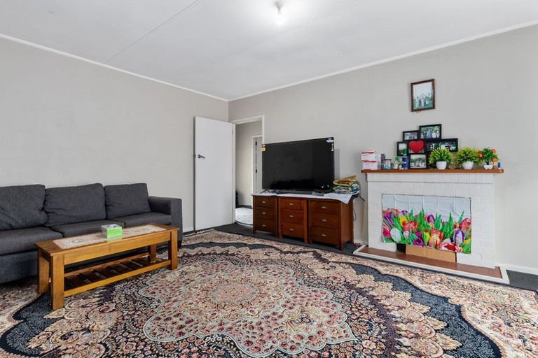 Photo of property in 69 Fifth Avenue, Enderley, Hamilton, 3214