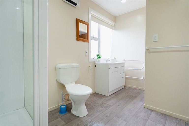 Photo of property in 51 Gilkison Street, Halfway Bush, Dunedin, 9010