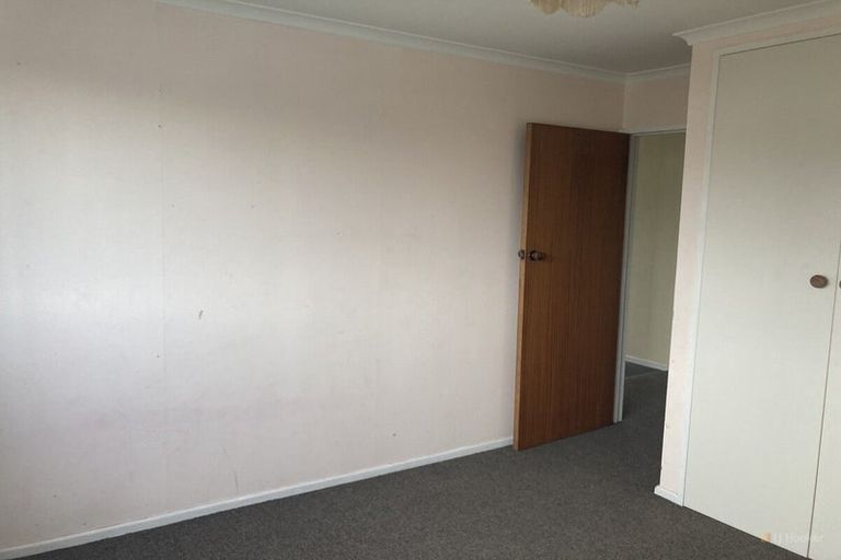 Photo of property in 20 Manse Street, Waimate, 7924