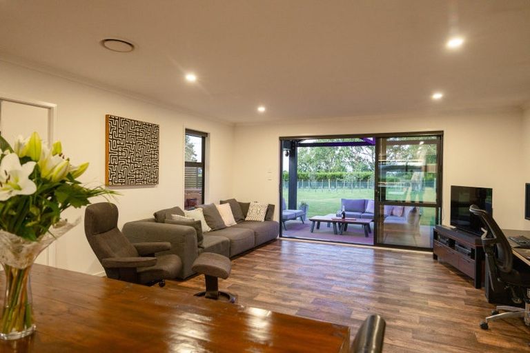 Photo of property in 249g Watershed Road, Bunnythorpe, Palmerston North, 4470
