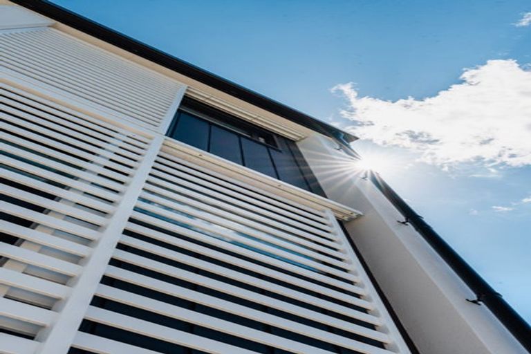 Photo of property in 8/17 Victoria Road, Mount Maunganui, 3116