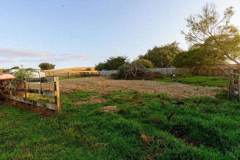 Photo of property in 36 Churchill Road, Rangiriri, Huntly, 3772