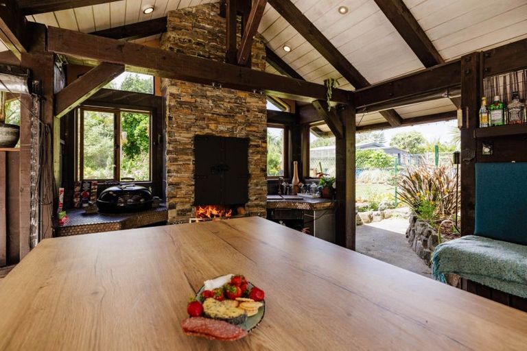 Photo of property in 482 Puketotara Road, Waipapa, Kerikeri, 0295