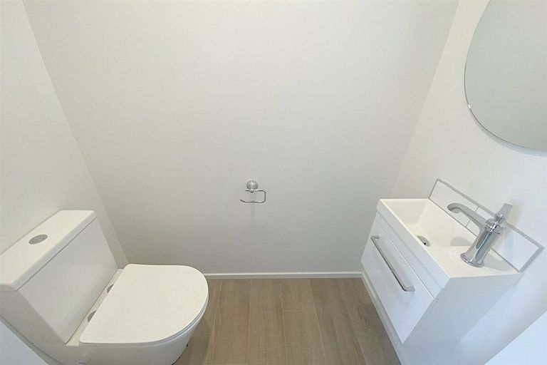 Photo of property in 4/9 Bunyan Street, Waltham, Christchurch, 8023