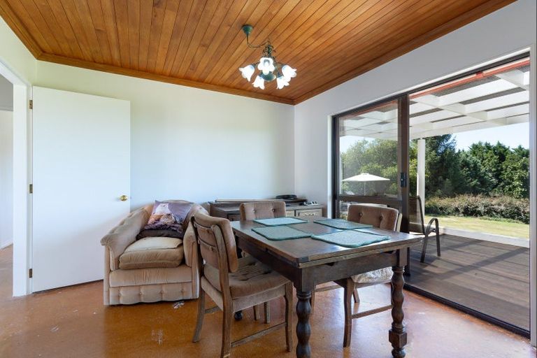 Photo of property in 180 Malling Road, Redwood Valley, Richmond, 7081