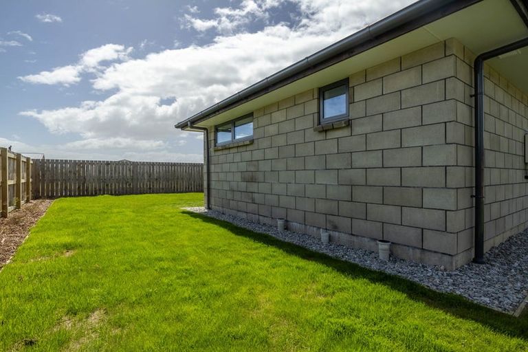 Photo of property in 114 Severn Street, Clifton, Invercargill, 9812