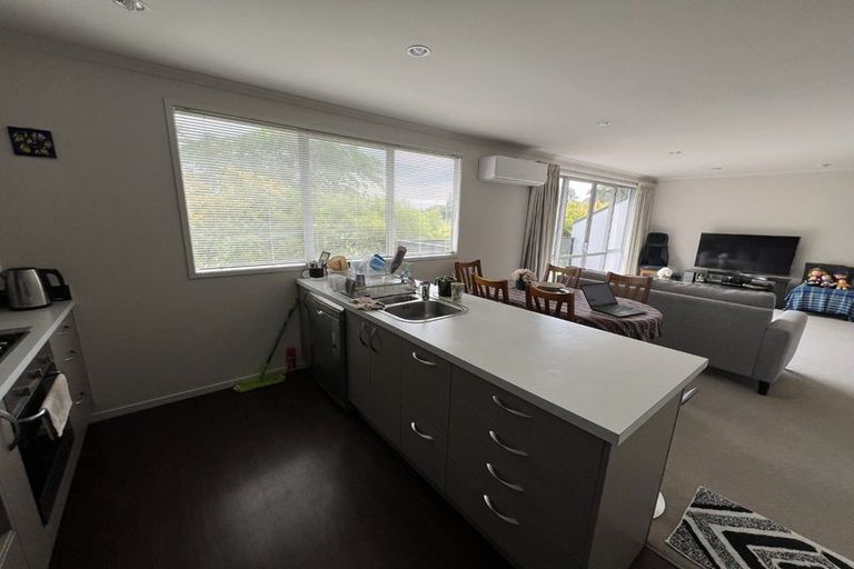 Photo of property in 8/6 Page Place, Hamilton East, Hamilton, 3216