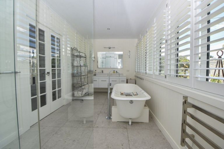 Photo of property in 73 Renall Street, Masterton, 5810