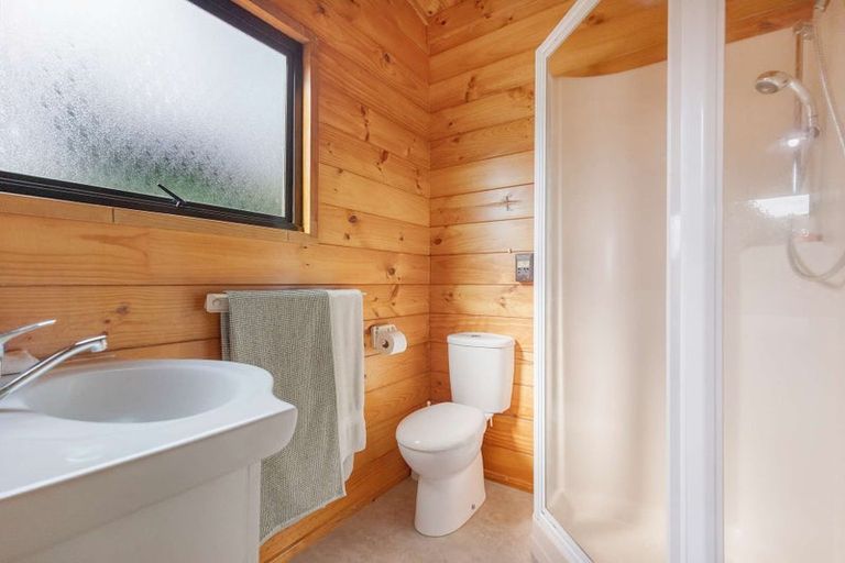 Photo of property in 23 Buchanan Place, Sunnybrook, Rotorua, 3015