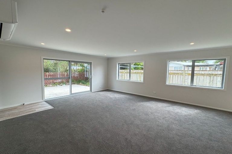 Photo of property in 17a Aspiring Avenue, Milson, Palmerston North, 4414