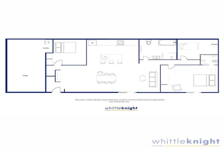 Photo of property in 65 Richmond Avenue, Halswell, Christchurch, 8025