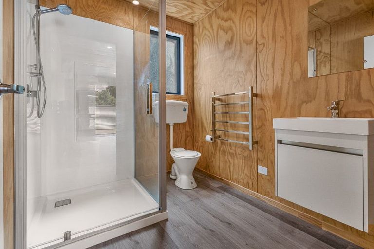 Photo of property in 18 Lee Street, Ohakune, 4625