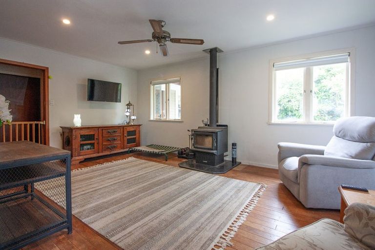 Photo of property in 1888 State Highway 1, Kaiwaka, 0573