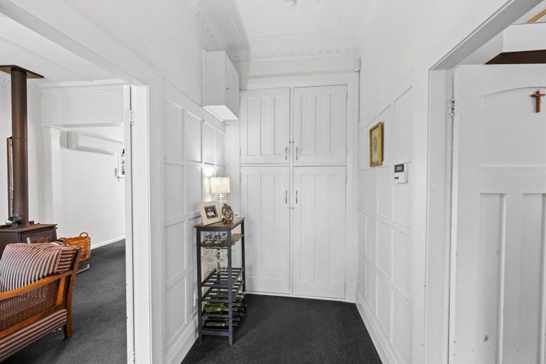 Photo of property in 51 Frame Street, North East Valley, Dunedin, 9010