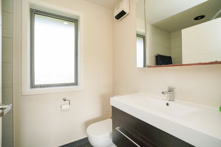 Photo of property in 94 Ariki Avenue, Otatara, Invercargill, 9879