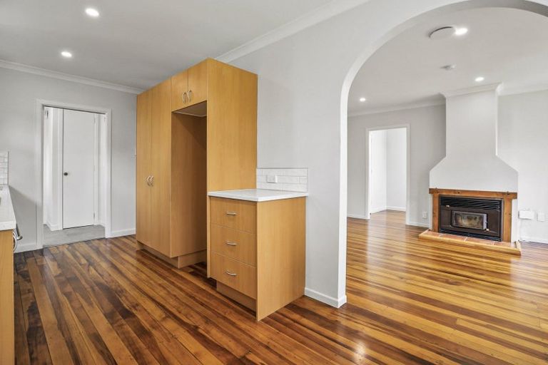 Photo of property in 201 Mount Sea Road, Thames, 3500