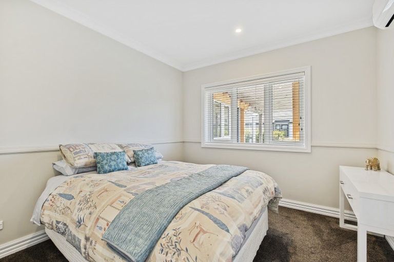 Photo of property in 12 Ewen Place, Hanmer Springs, 7334