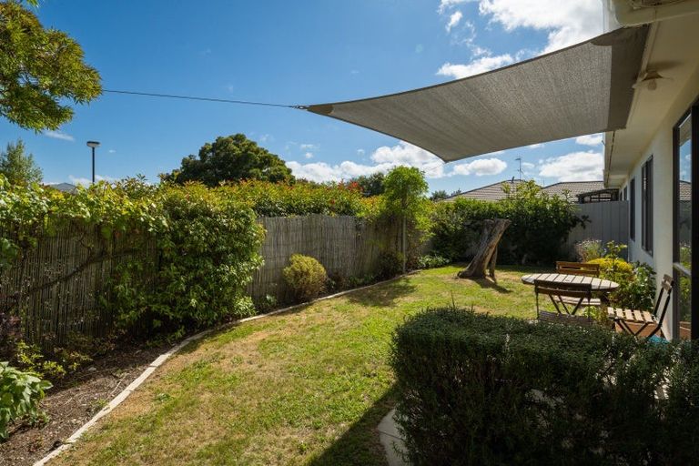 Photo of property in 25a Rata Place, Witherlea, Blenheim, 7201