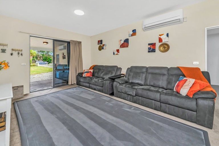 Photo of property in 7/17 Duck Pond Road, Motukarara, Tai Tapu, 7672