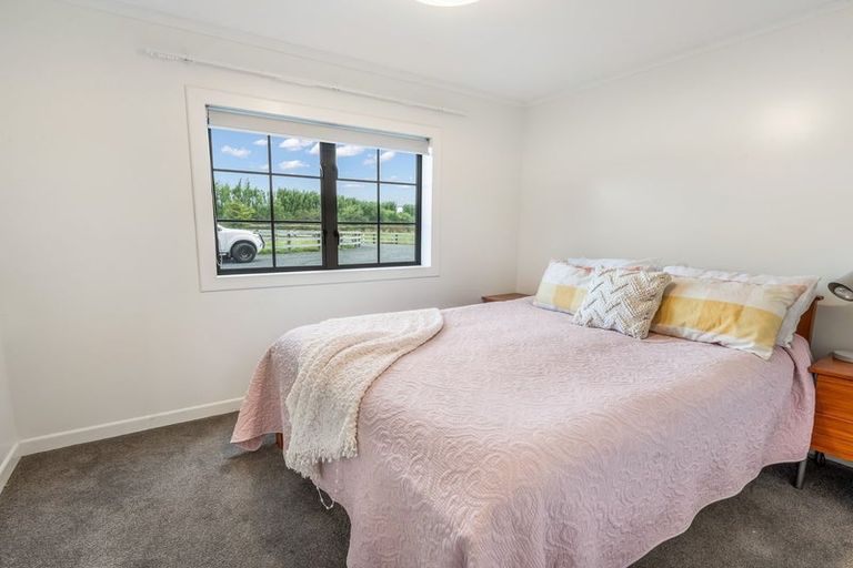 Photo of property in 42 Carter Road, Waerenga, Te Kauwhata, 3781