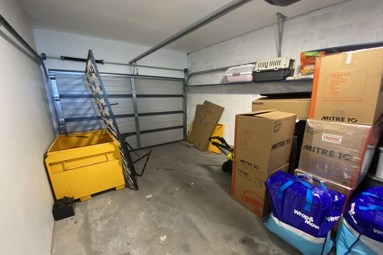 Photo of property in 1/174 Sawyers Arms Road, Bishopdale, Christchurch, 8053