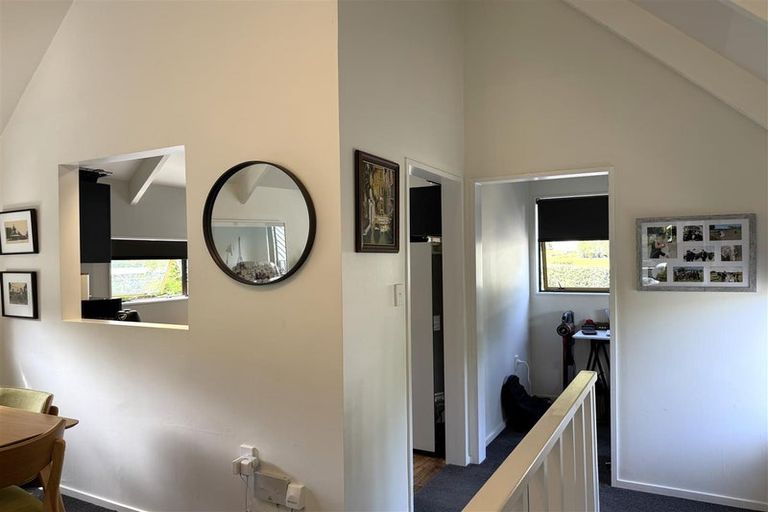 Photo of property in 29 Power Road, Karoro, Greymouth, 7805