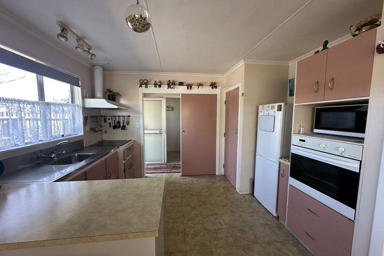 Photo of property in 1/14 Tuiti Street, Waitara, 4320