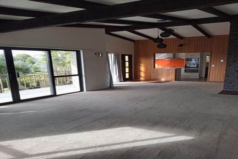 Photo of property in 2/14 Clementine Lane, Mount Pleasant, Christchurch, 8081