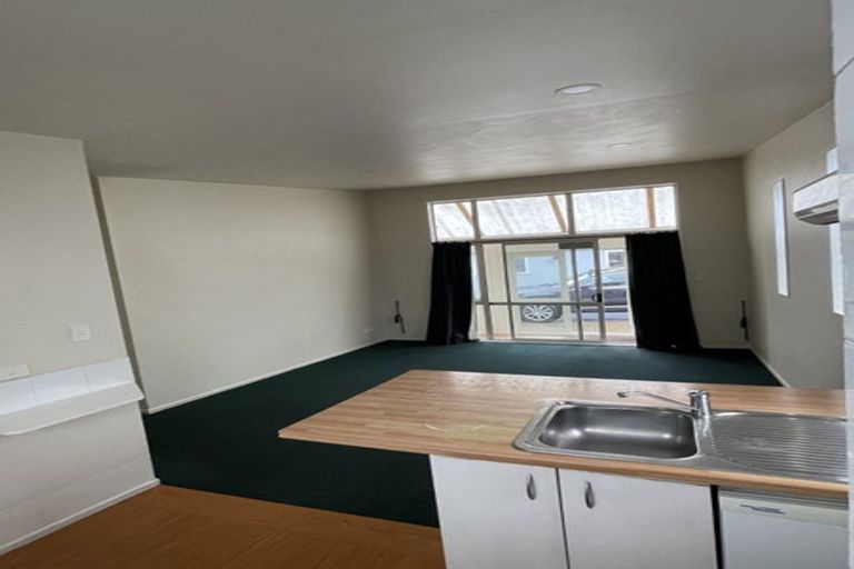 Photo of property in 3a Elizabeth Street, Riccarton, Christchurch, 8011