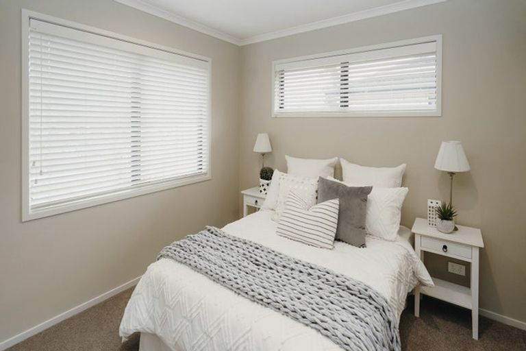 Photo of property in 15 Kaipo Heights Drive, Onewhero, 2697