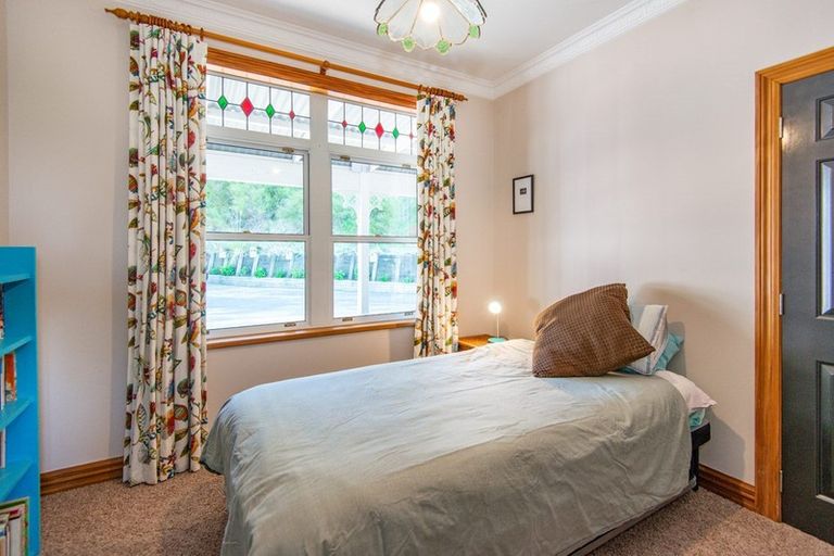 Photo of property in 801 Main North Road, Bay View, Napier, 4182