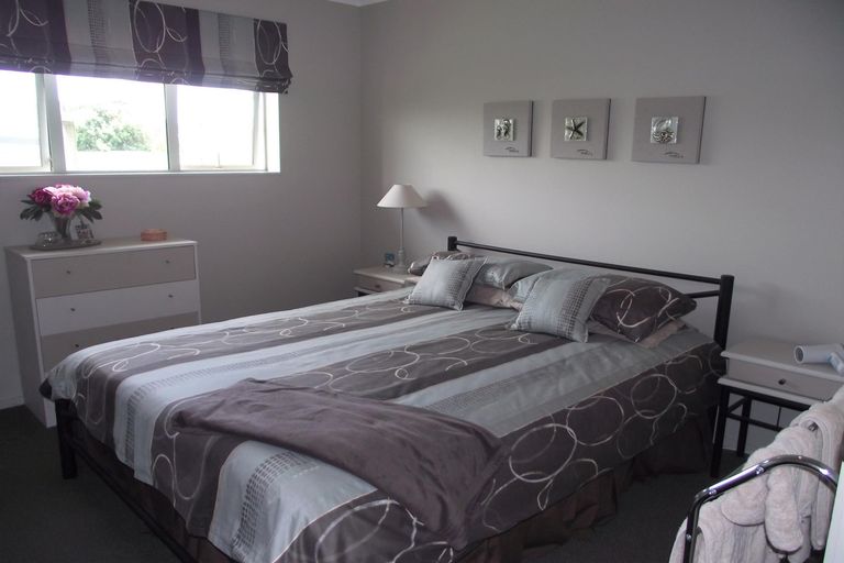 Photo of property in 9 Longboard Drive, Waihi Beach, 3611