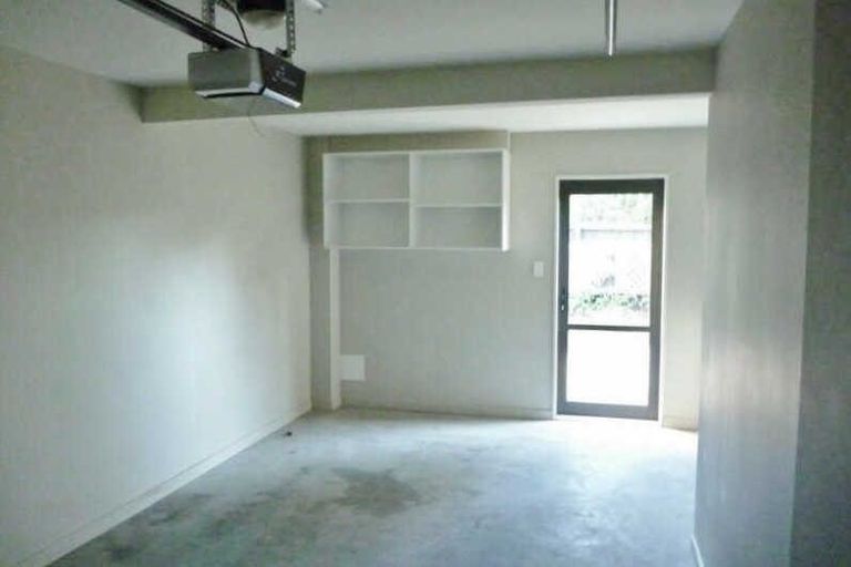 Photo of property in 4/28 Southampton Street, Sydenham, Christchurch, 8023