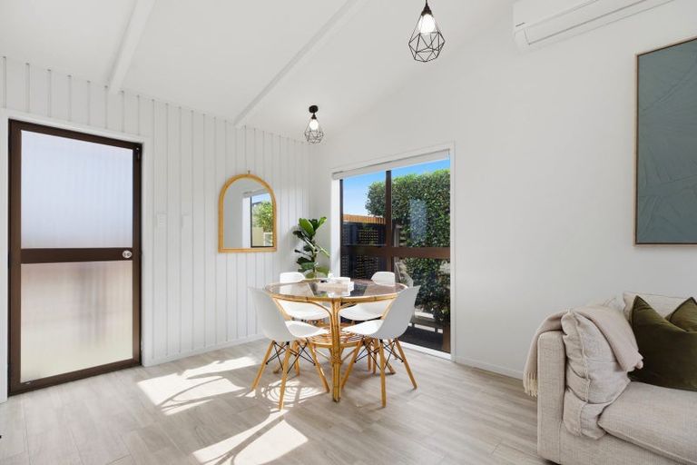 Photo of property in 167 Fifteenth Avenue, Tauranga South, Tauranga, 3112