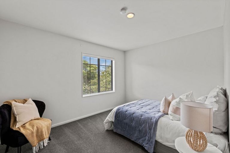 Photo of property in 61 Travis Country Drive, Burwood, Christchurch, 8083